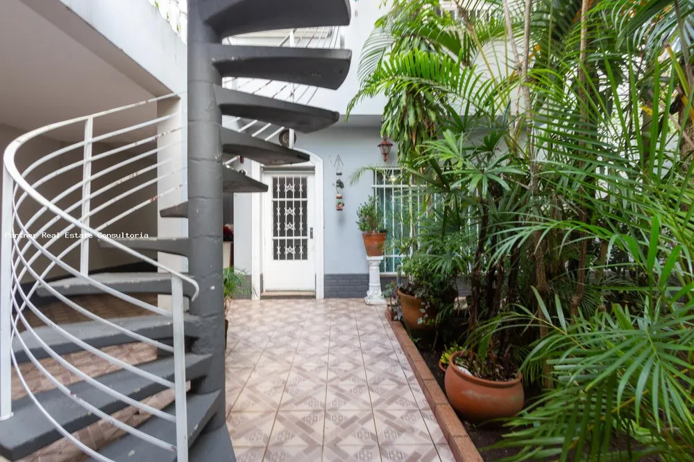 Casa, 2 quartos, 332 m² - Foto 3