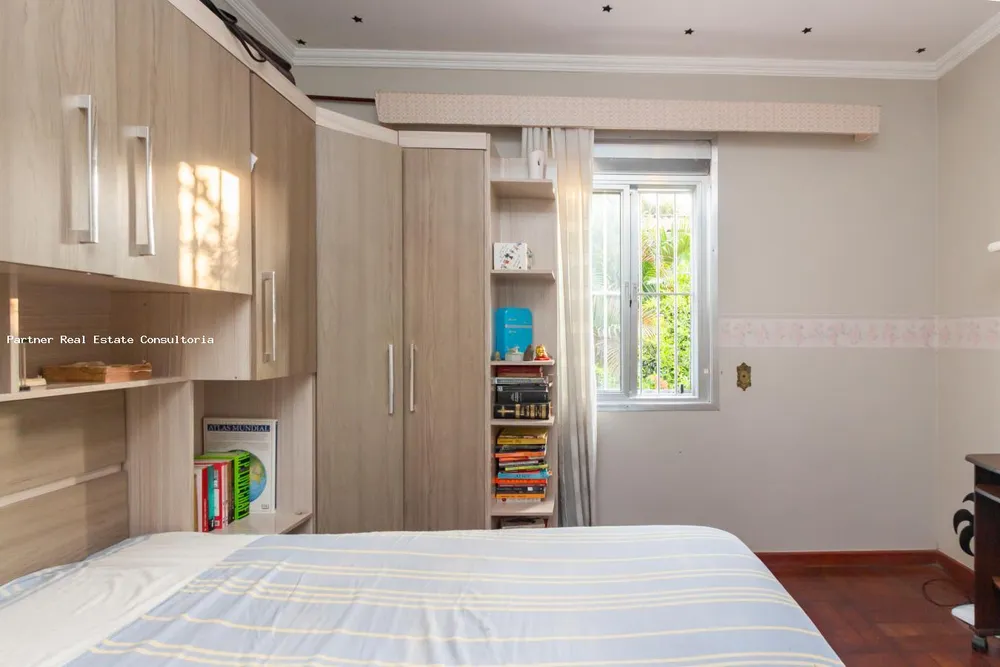 Casa, 2 quartos, 332 m² - Foto 17