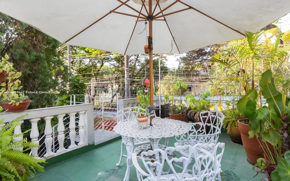 Casa, 2 quartos, 332 m² - Foto 12