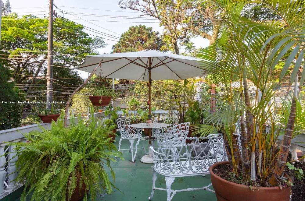 Casa, 2 quartos, 332 m² - Foto 4