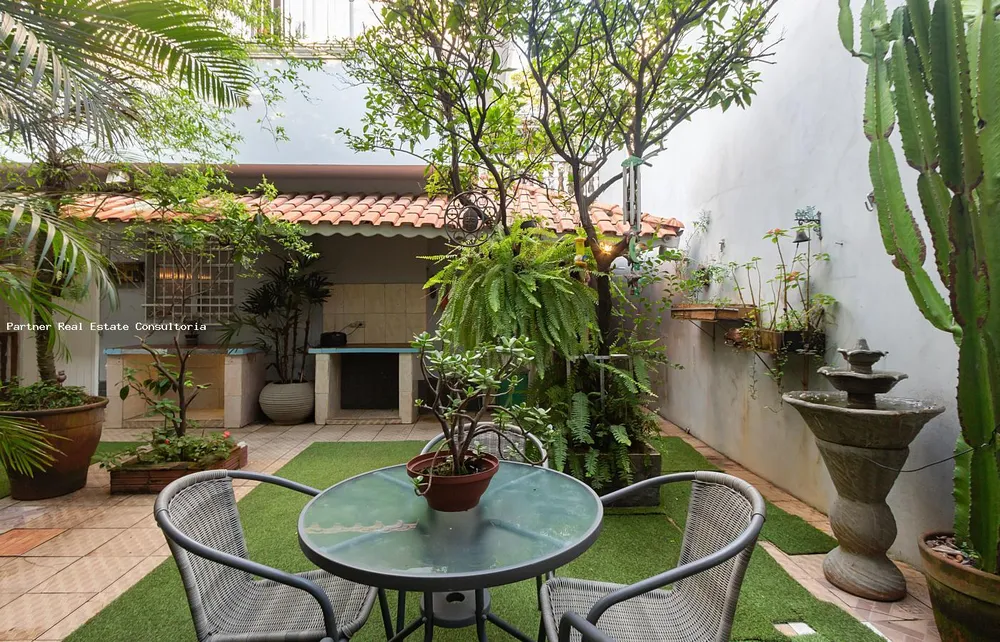 Casa, 2 quartos, 332 m² - Foto 4