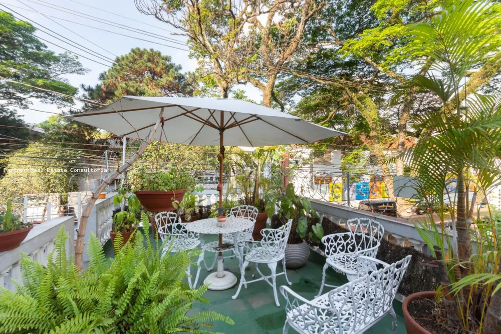 Casa, 2 quartos, 332 m² - Foto 5