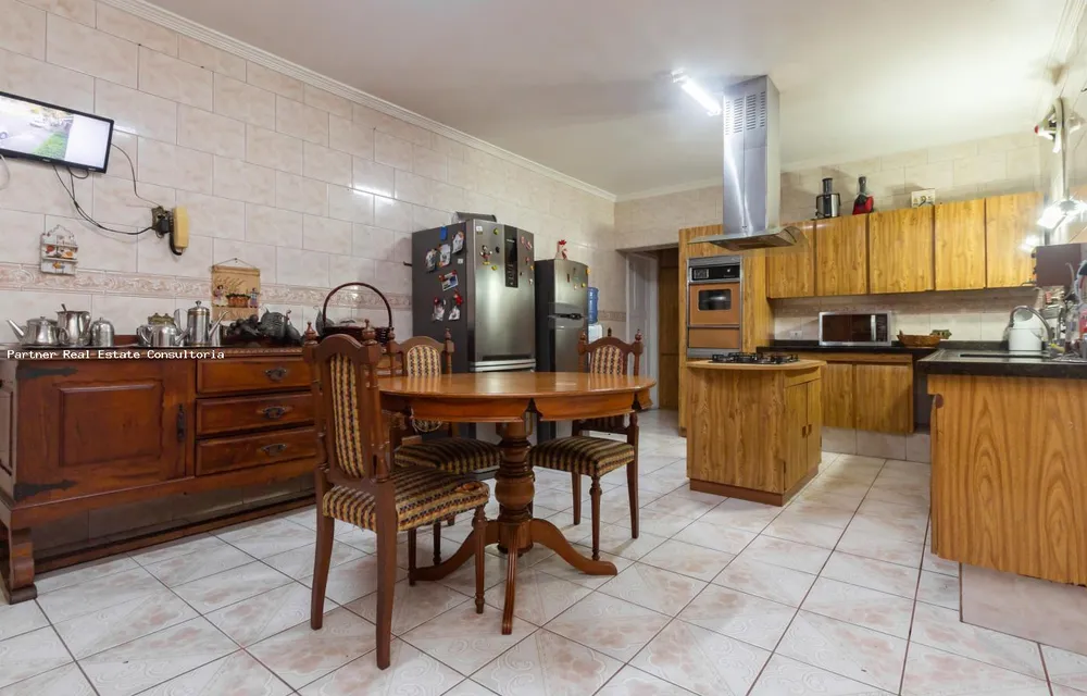 Casa, 2 quartos, 332 m² - Foto 13