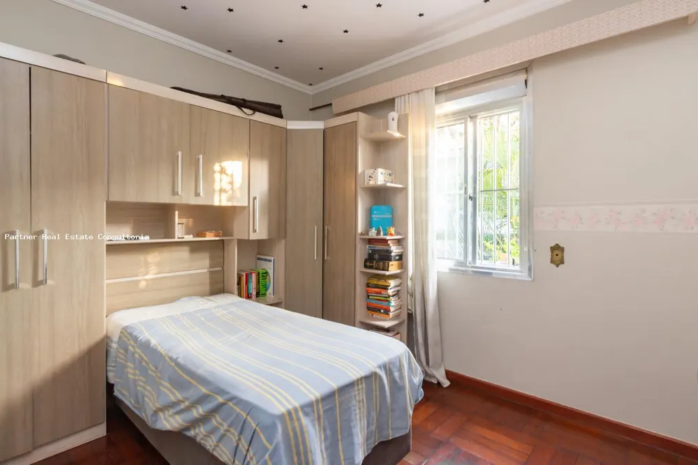 Casa, 2 quartos, 332 m² - Foto 10