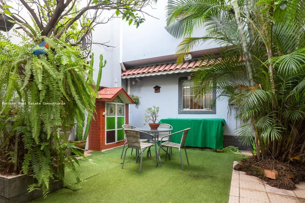 Casa, 2 quartos, 332 m² - Foto 8