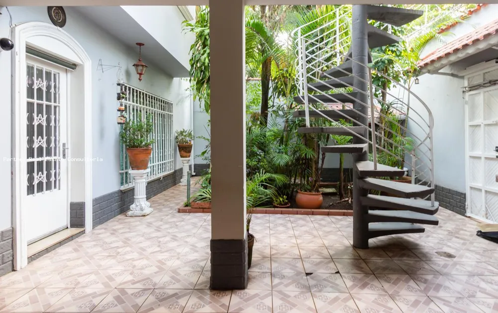 Casa, 2 quartos, 332 m² - Foto 2