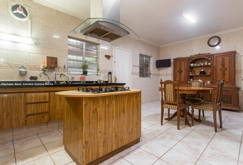Casa, 2 quartos, 332 m² - Foto 14
