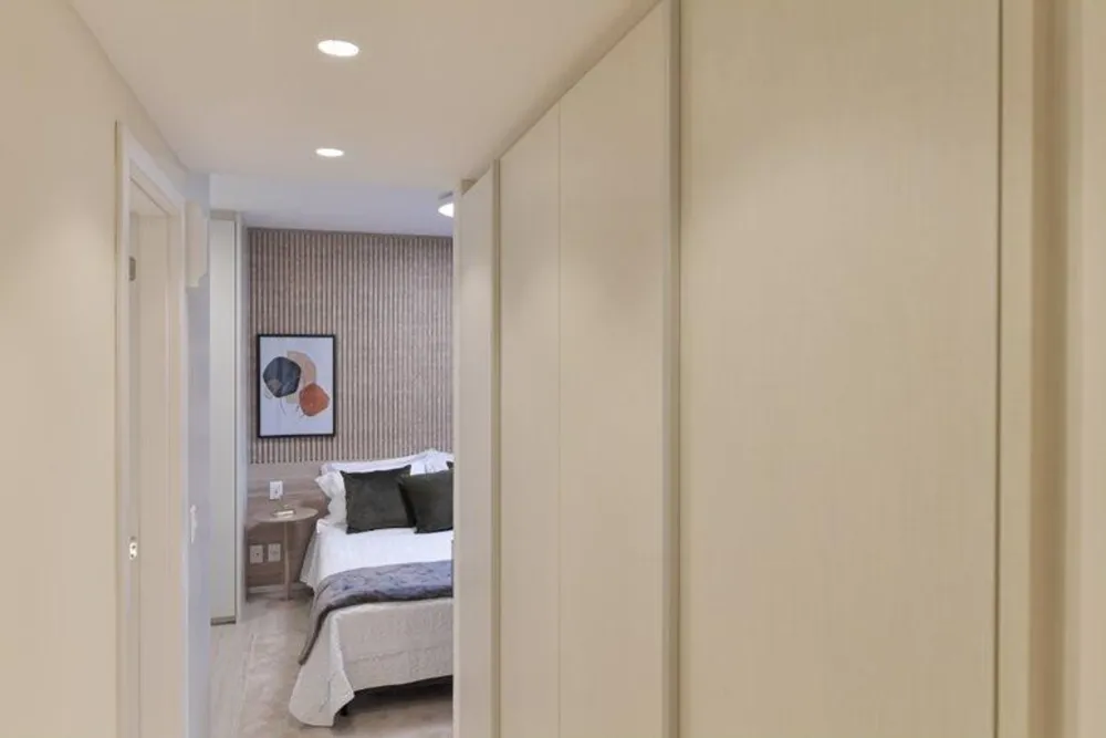 Apartamento, 4 quartos, 134 m² - Foto 20