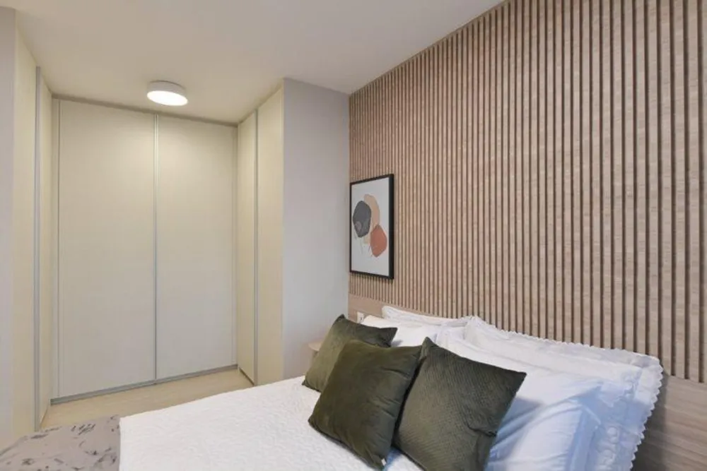 Apartamento, 4 quartos, 134 m² - Foto 10