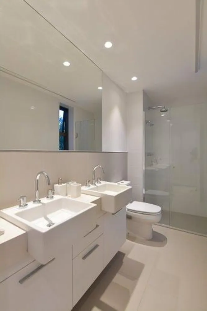 Apartamento, 4 quartos, 134 m² - Foto 18