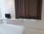 Flat/Apart Hotel, 1 quarto, 30 m² - Foto 1