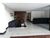 Flat/Apart Hotel, 1 quarto, 30 m² - Foto 5