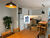 Cobertura, 4 quartos, 280 m² - Foto 1