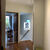 Cobertura, 4 quartos, 280 m² - Foto 3
