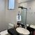 Cobertura, 4 quartos, 280 m² - Foto 2