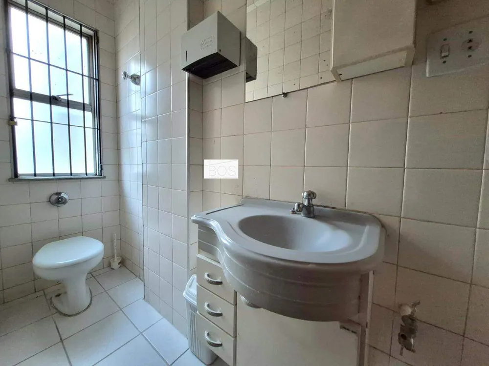 Sala-Conjunto, 75 m² - Foto 8