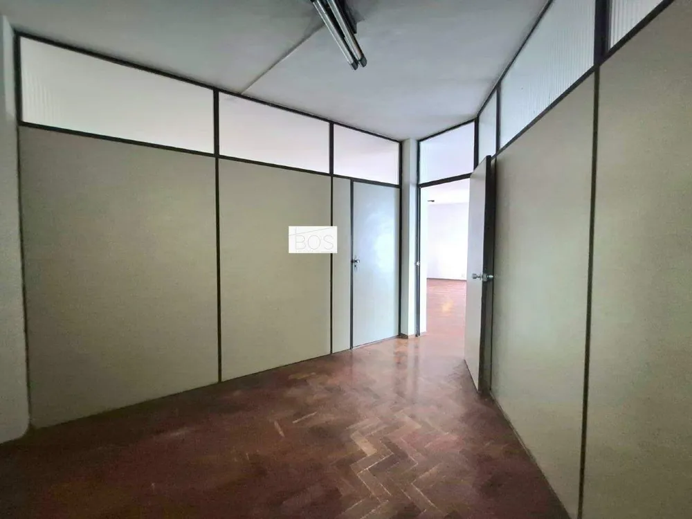 Sala-Conjunto, 75 m² - Foto 5