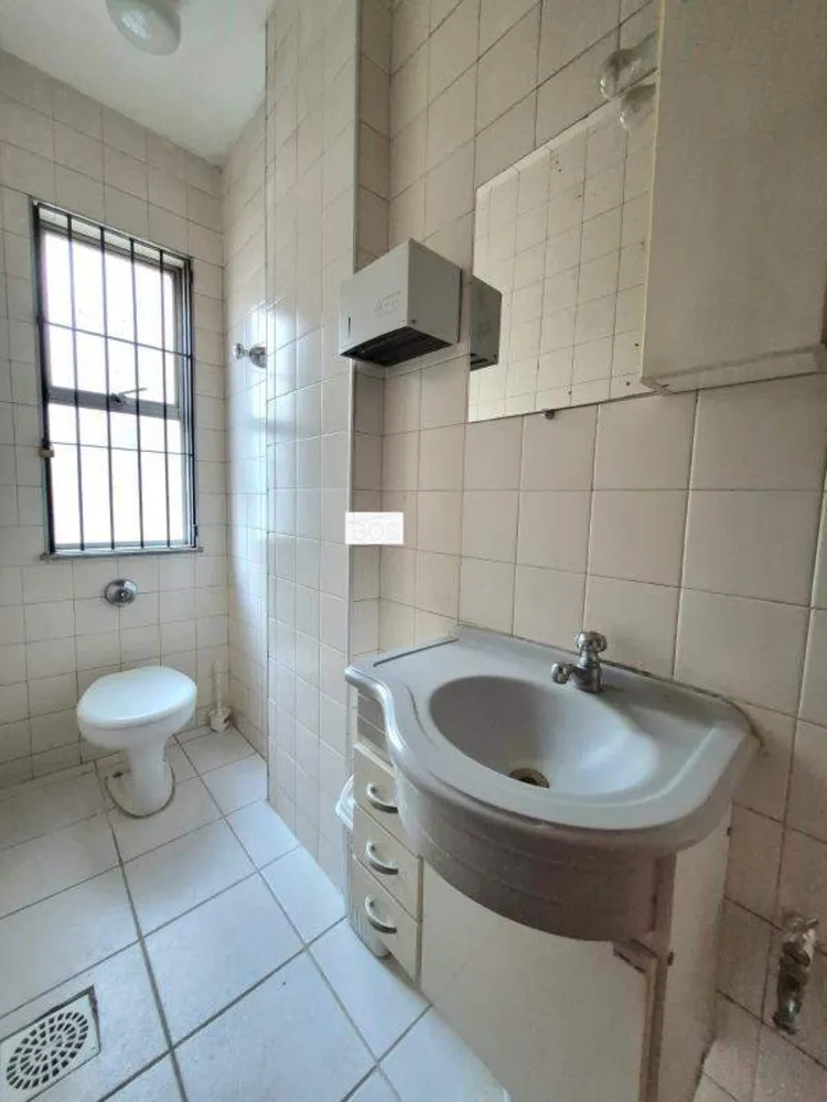 Sala-Conjunto, 75 m² - Foto 6