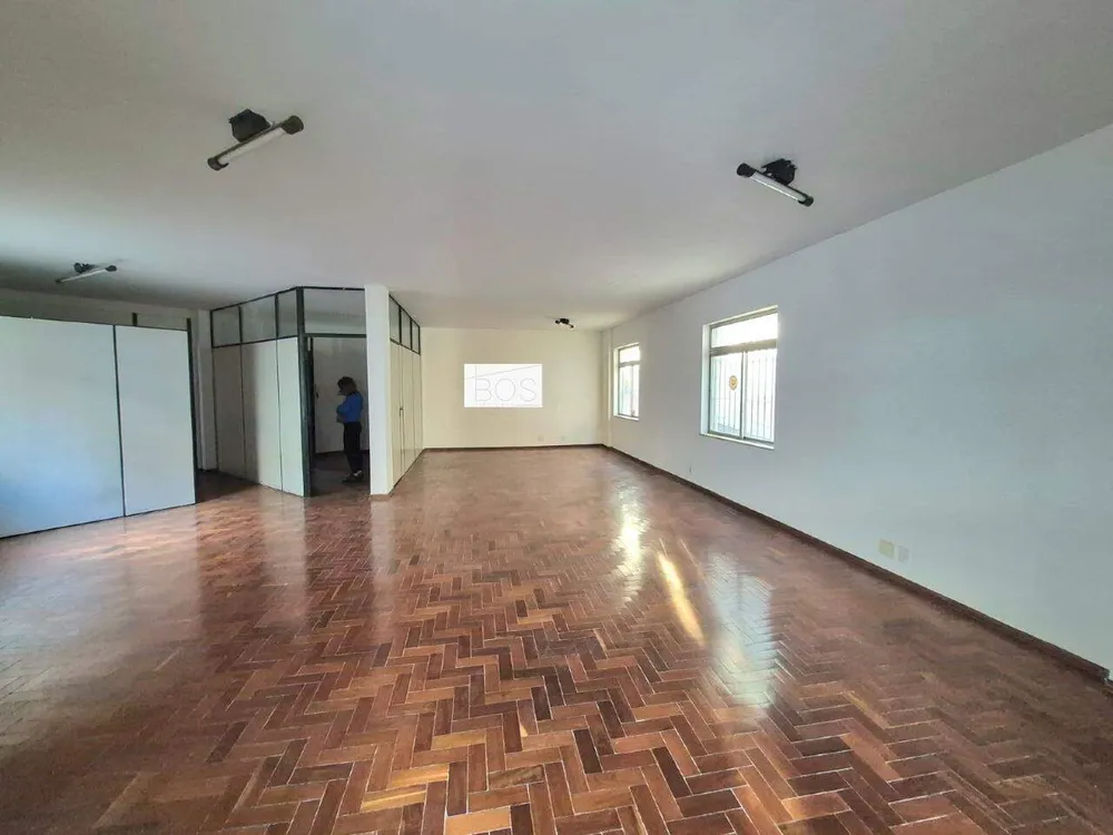 Sala-Conjunto, 75 m² - Foto 3