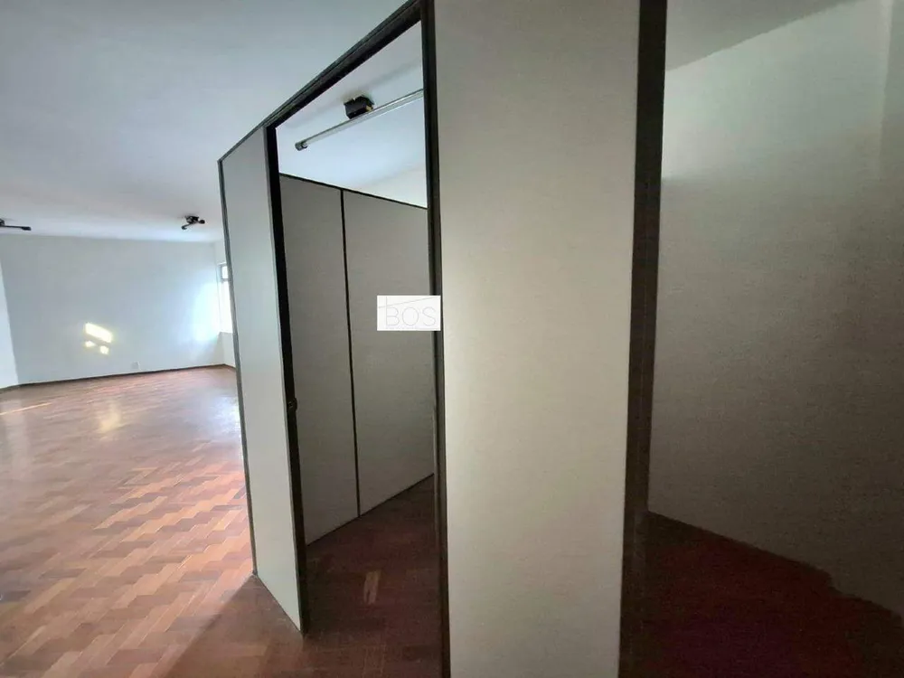 Sala-Conjunto, 75 m² - Foto 7