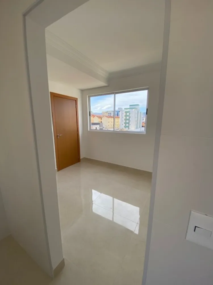 Apartamento, 2 quartos, 60 m² - Foto 8