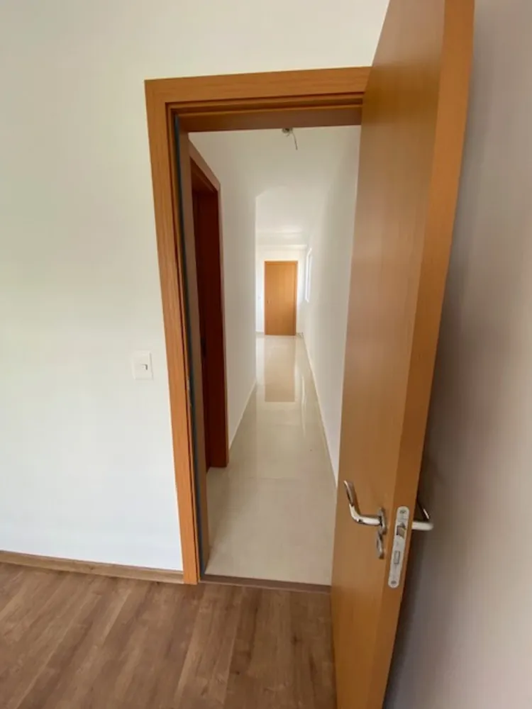 Apartamento, 2 quartos, 60 m² - Foto 9