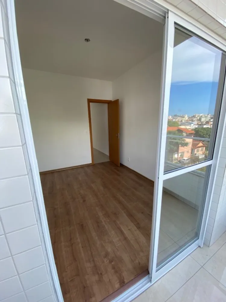 Apartamento, 2 quartos, 60 m² - Foto 11