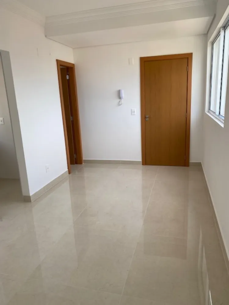 Apartamento, 2 quartos, 60 m² - Foto 6