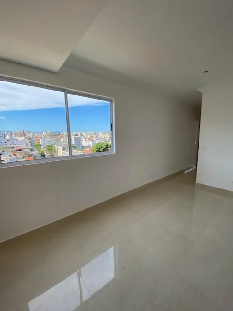 Apartamento, 2 quartos, 60 m² - Foto 12