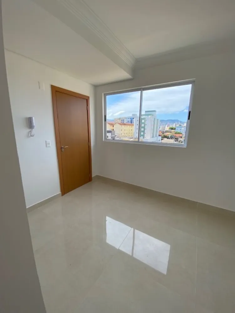 Apartamento, 2 quartos, 60 m² - Foto 10