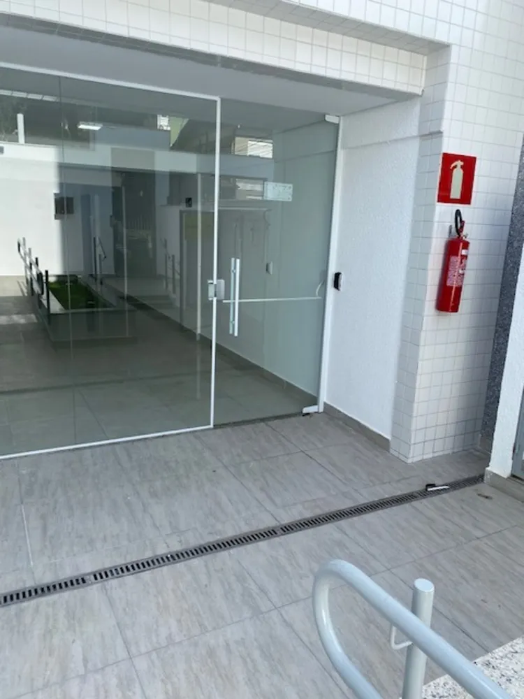 Apartamento, 2 quartos, 60 m² - Foto 7