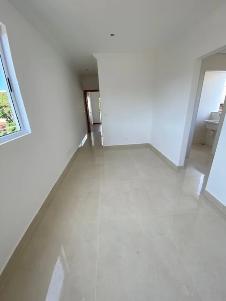 Apartamento, 2 quartos, 60 m² - Foto 5