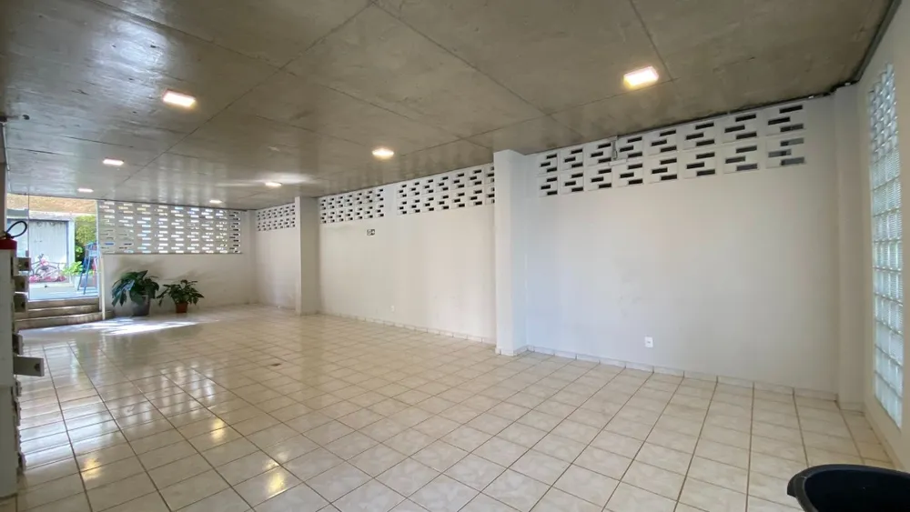 Apartamento, 2 quartos, 70 m² - Foto 4