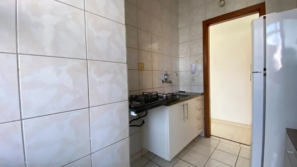 Apartamento, 2 quartos, 70 m² - Foto 2