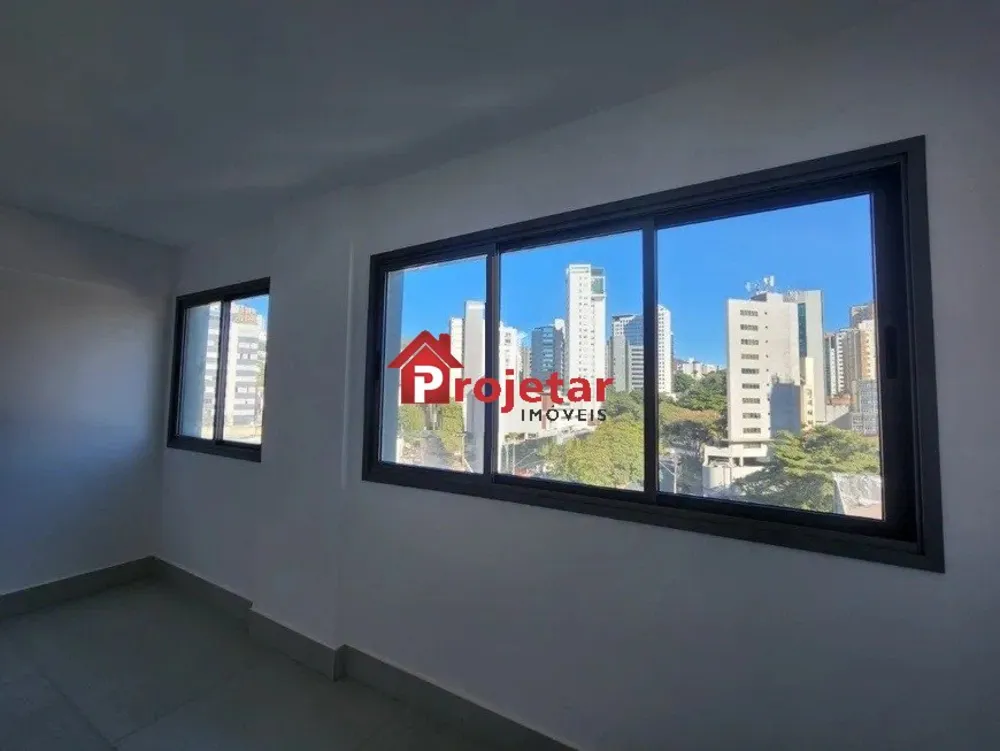 Apartamento, 2 quartos, 63 m² - Foto 3