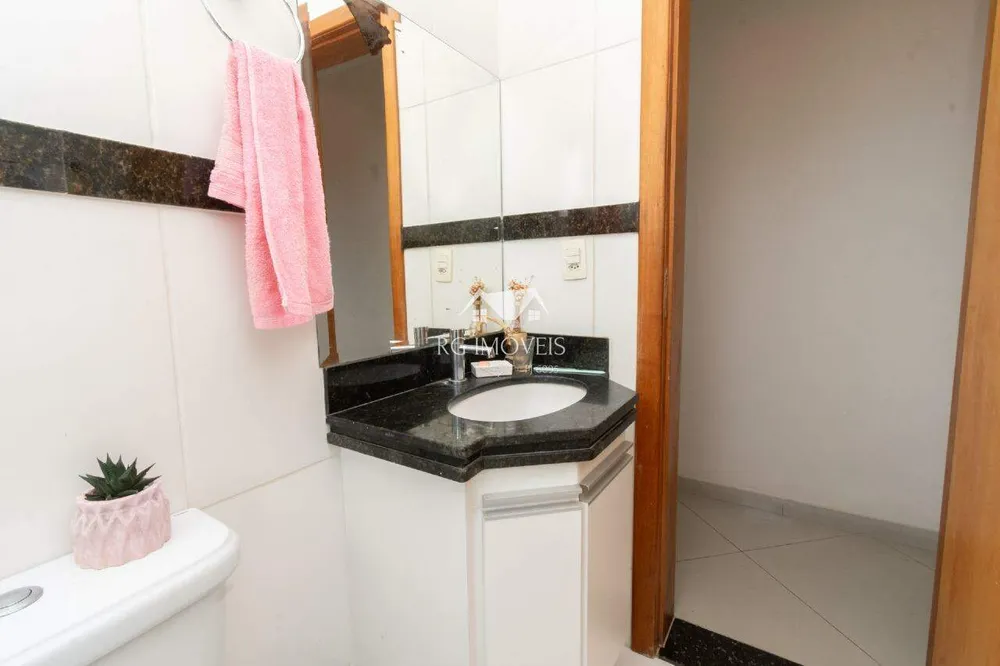 Apartamento, 3 quartos, 126 m² - Foto 6