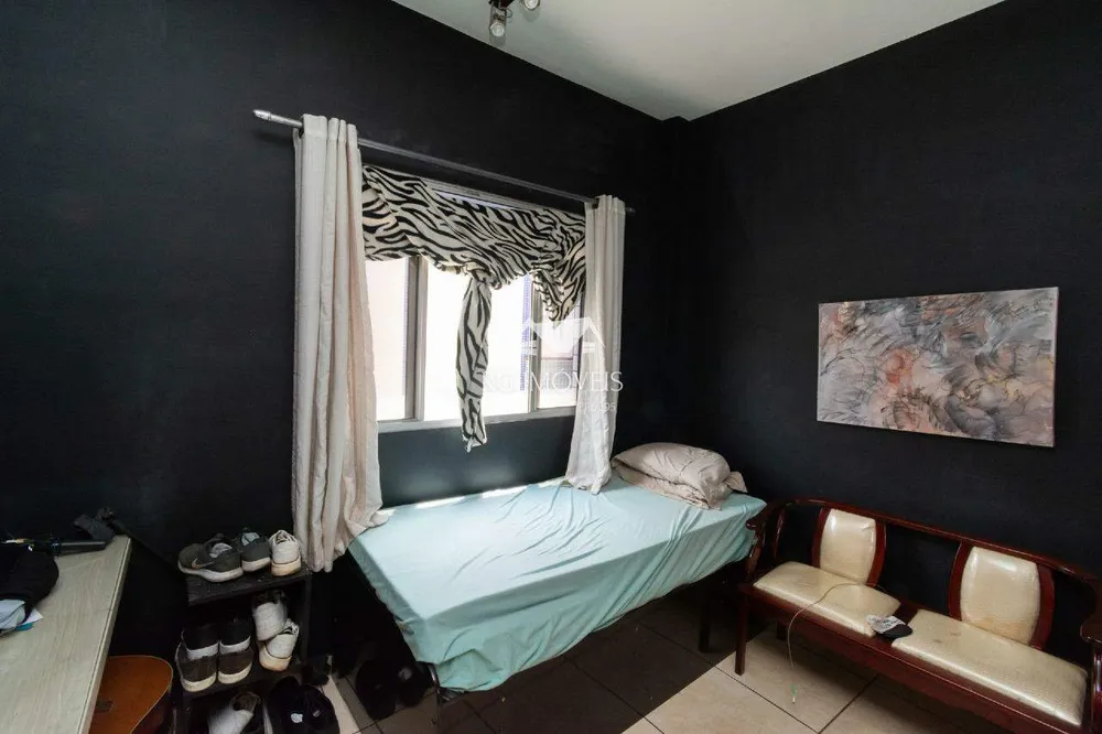 Apartamento, 3 quartos, 126 m² - Foto 8