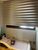 Cobertura, 3 quartos, 202 m² - Foto 4
