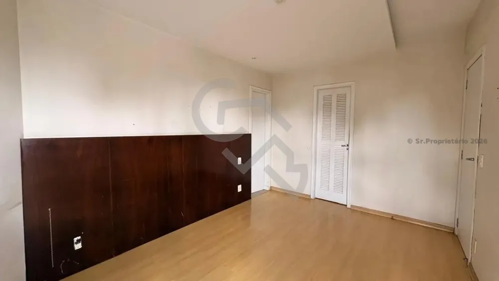 Apartamento, 3 quartos, 117 m² - Foto 5