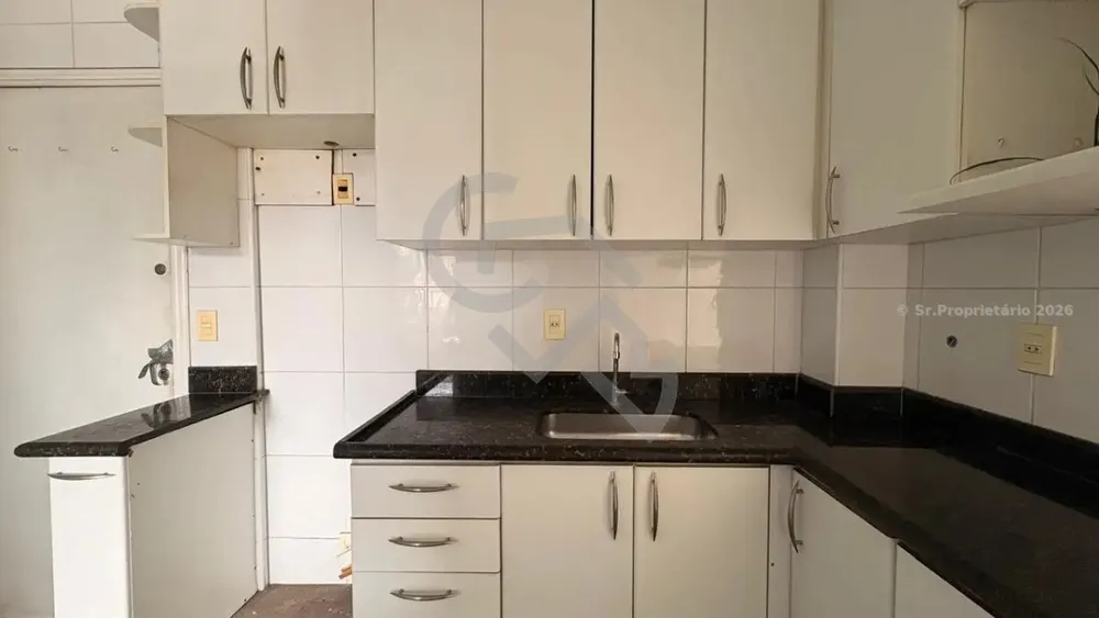Apartamento, 3 quartos, 117 m² - Foto 6