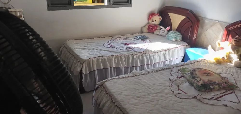 Casa, 3 quartos, 420 m² - Foto 2