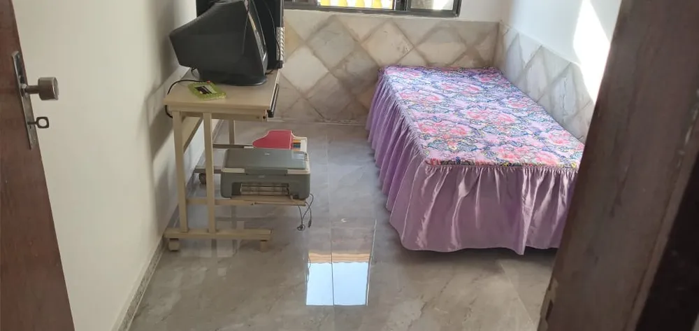 Casa, 3 quartos, 420 m² - Foto 3