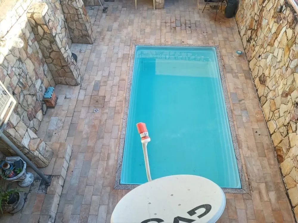 Casa, 3 quartos, 420 m² - Foto 10