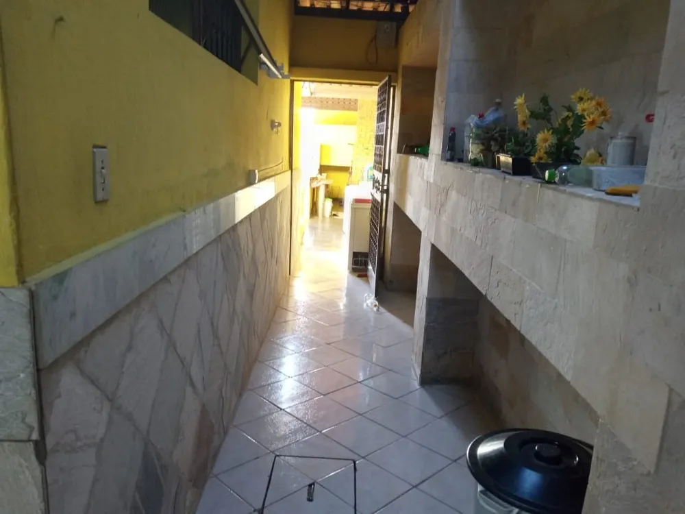 Casa, 3 quartos, 420 m² - Foto 12