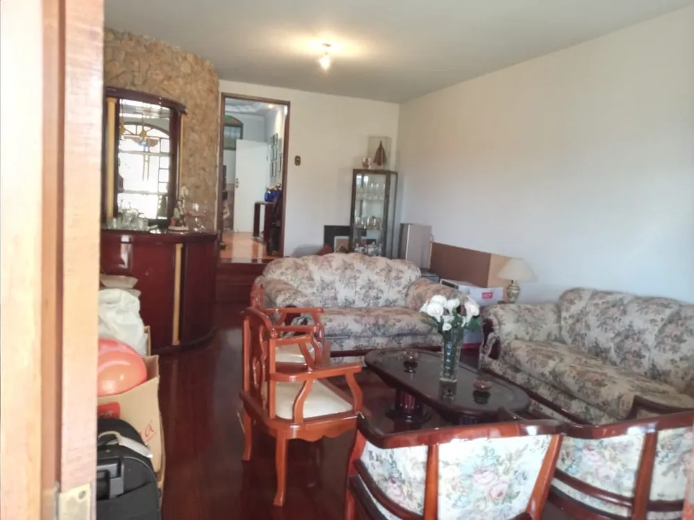 Casa, 3 quartos, 420 m² - Foto 7