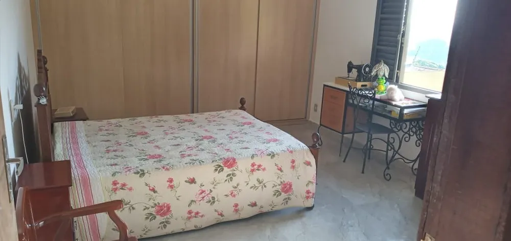 Casa, 3 quartos, 420 m² - Foto 8