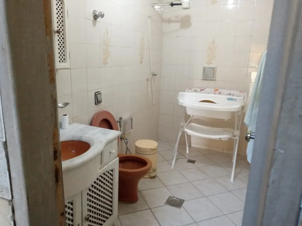 Casa, 3 quartos, 420 m² - Foto 11