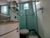 Cobertura, 3 quartos, 126 m² - Foto 7