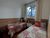 Cobertura, 3 quartos, 126 m² - Foto 4