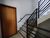 Cobertura, 3 quartos, 126 m² - Foto 8